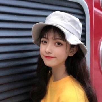 火狐体育APP体育app下载截图